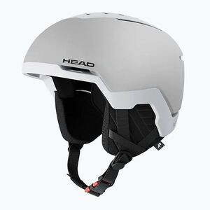 Sísisak HEAD Faero Pro white (Faero Pro 325365) kép
