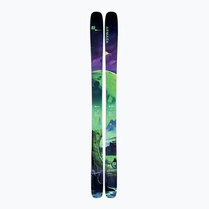 Lesikló sílécek Armada ARV 100 Madsteez (ARV 100 Madsteez RA0000858172) kép
