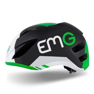 EMG HM 03 – Városi bukósisak elektromos rollerekhez és kerékpárok... kép
