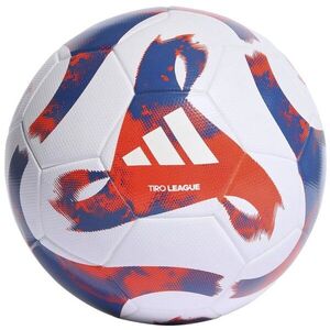 Adidas Tiro League, 5 kép