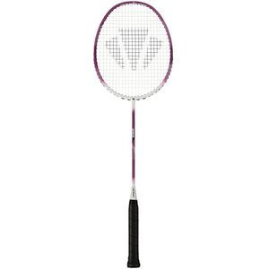 Carlton Velocitex G2.0 tollasütő kép