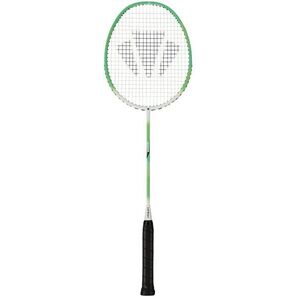 Carlton Velocitex G2.1 tollasütő kép