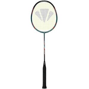 Carlton Tru-Storm FS 3000 tollasütő kép