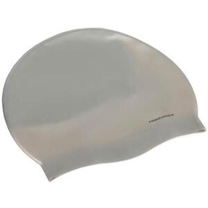 BESTWAY GLIDE CAP unisex úszósapka kép