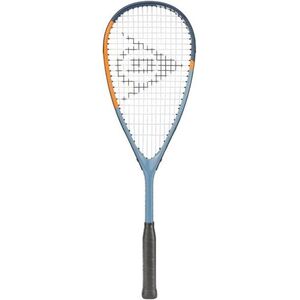 Dunlop Tristorm PRO kép