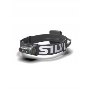 SILVA Trail Runner Free 2 kép