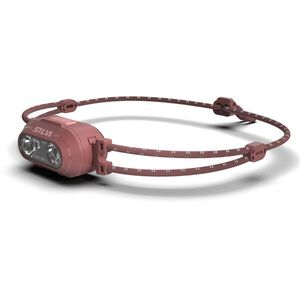 SILVA Smini Fly Rose kép