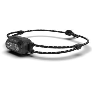 SILVA Smini Fly Black kép