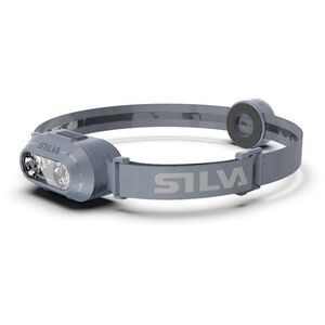 SILVA Smini Blue kép