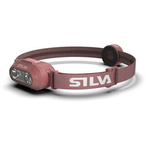 SILVA Smini Rose kép