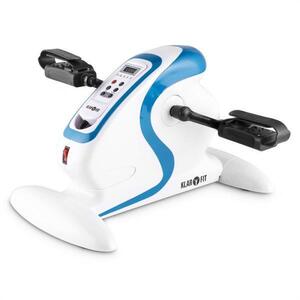 Cycloony MiniBike kép