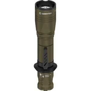 Dobermann Pro Magnet USB Olive/Warm (F07501WO) kép