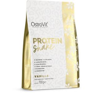 Protein Shake 700 g kép