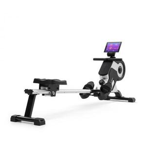CSP5-StreamM1 kép