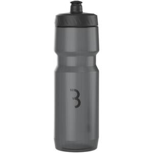 CompTank XL füst 750 ml kép