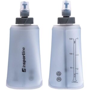 Hydroquick 150 31453 kép