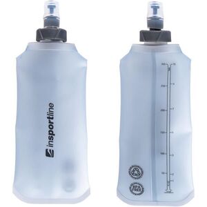 Hydroquick 300 31455 kép
