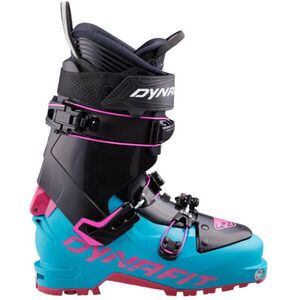 Seven Summits W Ocean/Flamingo kép