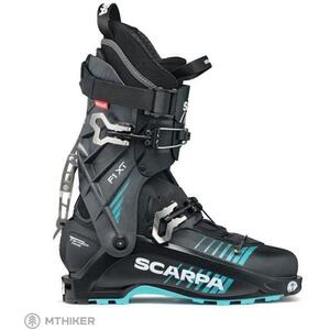 F1 XT Carbon/Azure kép