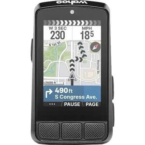 ELEMNT Bolt V3 kép