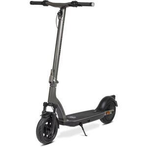 eRomobil Urban 500 kép