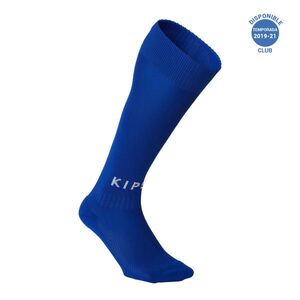 Kipsta Felnőtt sportszár - Essentiel kép