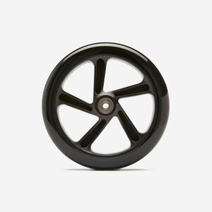 Oxelo Rollerkerék Mid 7 - 9 Town 3 (175 mm), 1 db kép