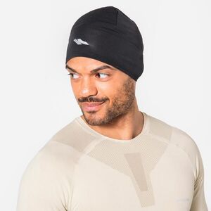Kiprun Felnőtt futósapka, meleg - Warm +V2 kép