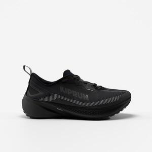 Kiprun Férfi futócipő, vízlepergető - Cushion 500 WR kép