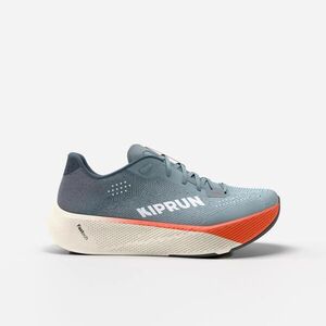 Kiprun Férfi futócipő - Kipride kép