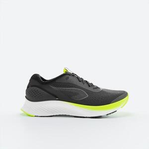 Kiprun Férfi futócipő - KS500 2 kép