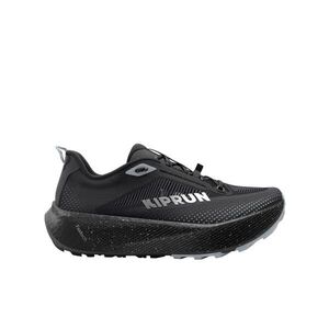 Kiprun Férfi futócipő - Kipride Gravel kép