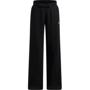 Rival Fleece kép