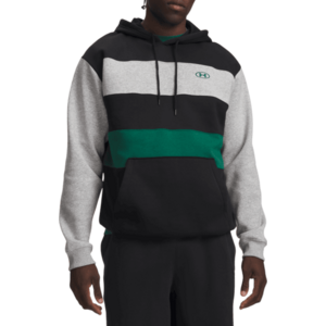 Rival Fleece Striped kép