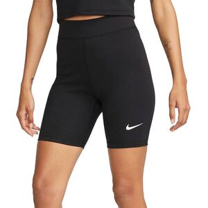Sportswear Classics kép