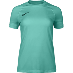 Dri-FIT Park VIII Women kép