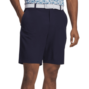 Drive Tapered kép