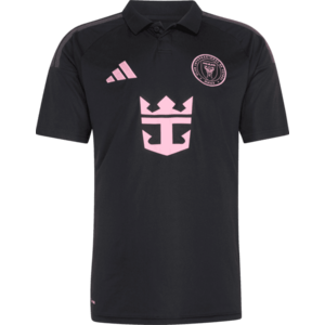 Inter Miami Away 2026/27 kép