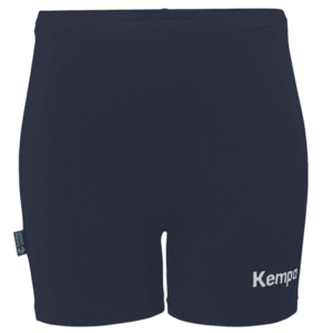 Kempa Tight Kids kép