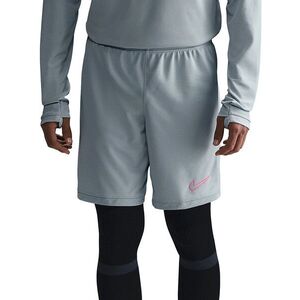 Dri-FIT Academy 25 kép