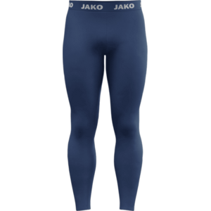 JAKO Function Underwear Tight Kids kép