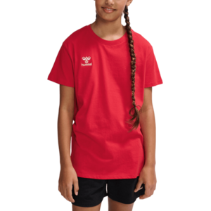 HMLGO 2.0 T-SHIRT S/S KIDS kép