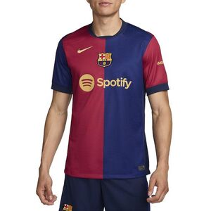 FCB M NK DF JSY SS STAD HM 2024/25 kép