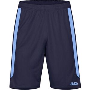 Sporthose Power kép