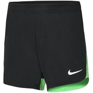 Academy Pro Short Womens kép
