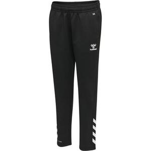 CORE XK POLY PANTS KIDS kép
