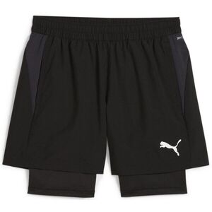 teamGOAL 2in1 Short kép