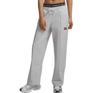 Sport Terry Trend kép