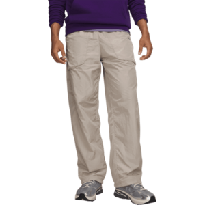 Unstoppable Fleece Cold Weather kép