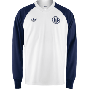 FC Schalke 04 Pre-match 2026/27 kép